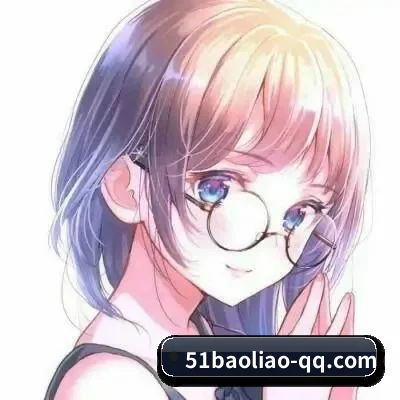 流量大爆发
